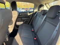 Usata Citroën C3 PureTech 83 CV (61 kW) 2024 Beige Utilitaria