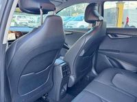 Usata Kia Niro Premium 105 CV (77 kW) 2022 Grigio SUV