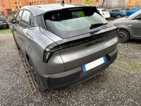 Usata Alfa Romeo Junior 145 CV (106 kW) 2025 Grigio SUV