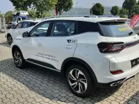 Nuova EMC SEI 147 CV (108 kW) 2025 Bianco SUV