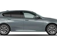 Usata BMW 118 M Sport 149 CV (109 kW) 2024 Grigio Utilitaria