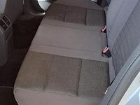 Usata VW Golf IV 2006 Grigio Berlina