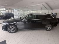 Usata BMW 520 197 CV (144 kW) 2024 Other Station wagon