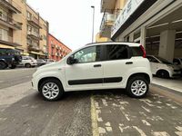 Usata Fiat Panda Lounge 80 CV (58 kW) 2016 Other Utilitaria