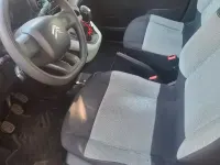 Usata Citroën Berlingo 102 CV (75 kW) 2020 Grigio Monovolume