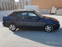 usata Renault 19 cabrio - 1993