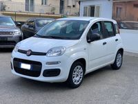 usata Fiat Panda 1.2 Easy