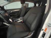 usata Hyundai i40 1.7 CRDi 115CV Comfort