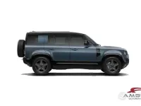 Nuova Land Rover Defender SE Dynamic 200 CV (147 kW) 2026 Bluazzurro SUV
