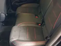 Usata Mercedes B200 Premium 150 CV (110 kW) 2020 Nero Utilitaria