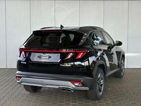 Nuova Hyundai Tucson Style 239 CV (175 kW) 2025 Vari colori SUV
