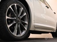 Usata Fiat 500X Sport 120 CV (88 kW) 2023 Grigio SUV