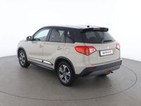 usata Suzuki Vitara 1.6 V-Top 4WD