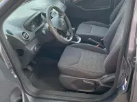 Usata Ford Ka 82 CV (60 kW) 2017 Grigio Berlina