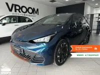 Usata Cupra Born 150 kW (204 CV) 2023 Utilitaria