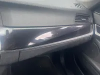 Usata BMW 520 184 CV (135 kW) 2011 Grigio Berlina