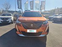 usata Peugeot 2008 PureTech 130 Allure S/S