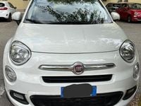 Usata Fiat 500 95 CV (69 kW) 2017