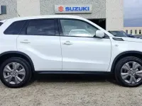 Nuova Suzuki Vitara Cool 129 CV (94 kW) 2026 Bianco SUV