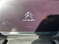 Usata Citroën C4 Shine 131 CV (96 kW) 2022 Grigio Berlina
