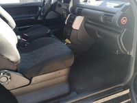 Usata Land Rover Freelander 2 117 CV (86 kW) 2006 Nero SUV