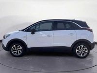 usata Opel Crossland X 1.6 ECOTEC DIESEL 120 CV START&STOP INNOVATION