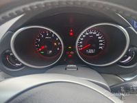 Usata Subaru Tribeca 258 CV (189 kW) 2008 Grigio SUV