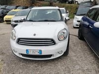 Immagine 2