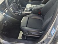 Usata Mercedes GLA200 163 CV (119 kW) 2022 SUV