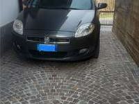 usata Fiat Bravo 1.9 mjt Sport 150cv