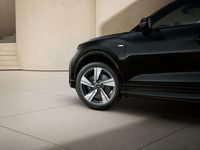 Nuova Audi Q2 S-Line 150 CV (110 kW) 2026 Nero SUV