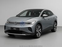 Usata VW ID.5 Pro 210 kW (286 CV) 2024 Grigio SUV