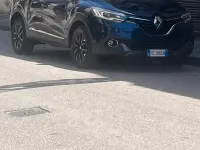 Usata Renault Kadjar 110 CV (80 kW) 2015 SUV