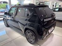 Nuova Hyundai Inster 85 kW (116 CV) 2025 A2b Utilitaria