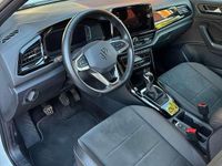 Usata VW T-Roc Business 116 CV (85 kW) 2023 SUV