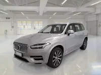 Usata Volvo XC90 Plus 235 CV (172 kW) 2023 SUV