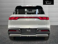 Nuova BYD Atto 2 Active 129 kW (176 CV) 2026 SUV