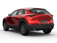 usata Mazda CX-30 2.0L e-Skyactiv-G M-Hybrid My 24 2WD Mt Prime Line * tua a 324,00 € *