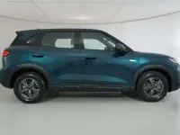 Nuova BYD Atto 2 Active 98 CV (72 kW) 2026 Midnight bleu SUV