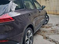 Usata Aiways U5 60 kW (82 CV) 2022 Nero SUV