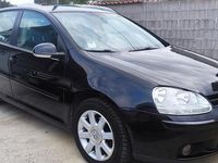 usata VW Golf V Golf 1.9 TDI 5p. Comfortline