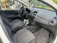 Usata Fiat Punto Evo 69 CV (50 kW) 2014 Utilitaria