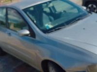 Usata Fiat Stilo 116 CV (85 kW) 2003 Grigio Berlina