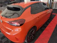 Usata Opel Corsa Edition 101 CV (74 kW) 2020 Utilitaria
