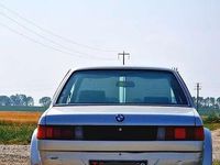 Usata BMW 318 200 CV (147 kW) 1979