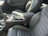Usata Alfa Romeo Tonale 160 CV (117 kW) 2025 Other SUV