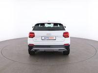 usata Audi Q2 JH85945