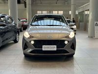 usata Hyundai i10 i101.0 mpi Tech