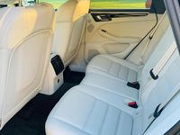 Nuova Porsche Macan 354 CV (260 kW) 2026 Nero SUV