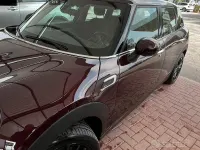 Usata Mini Clubman 150 CV (110 kW) 2016 Station wagon